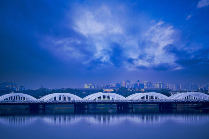 Chennai