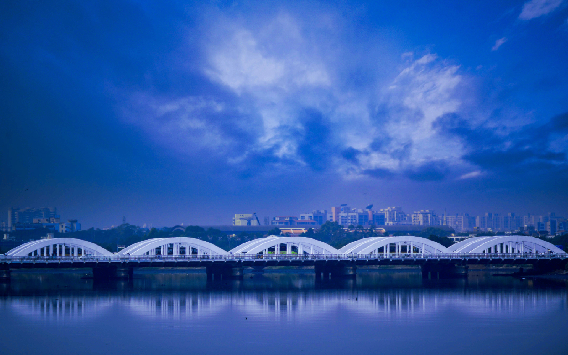 Chennai