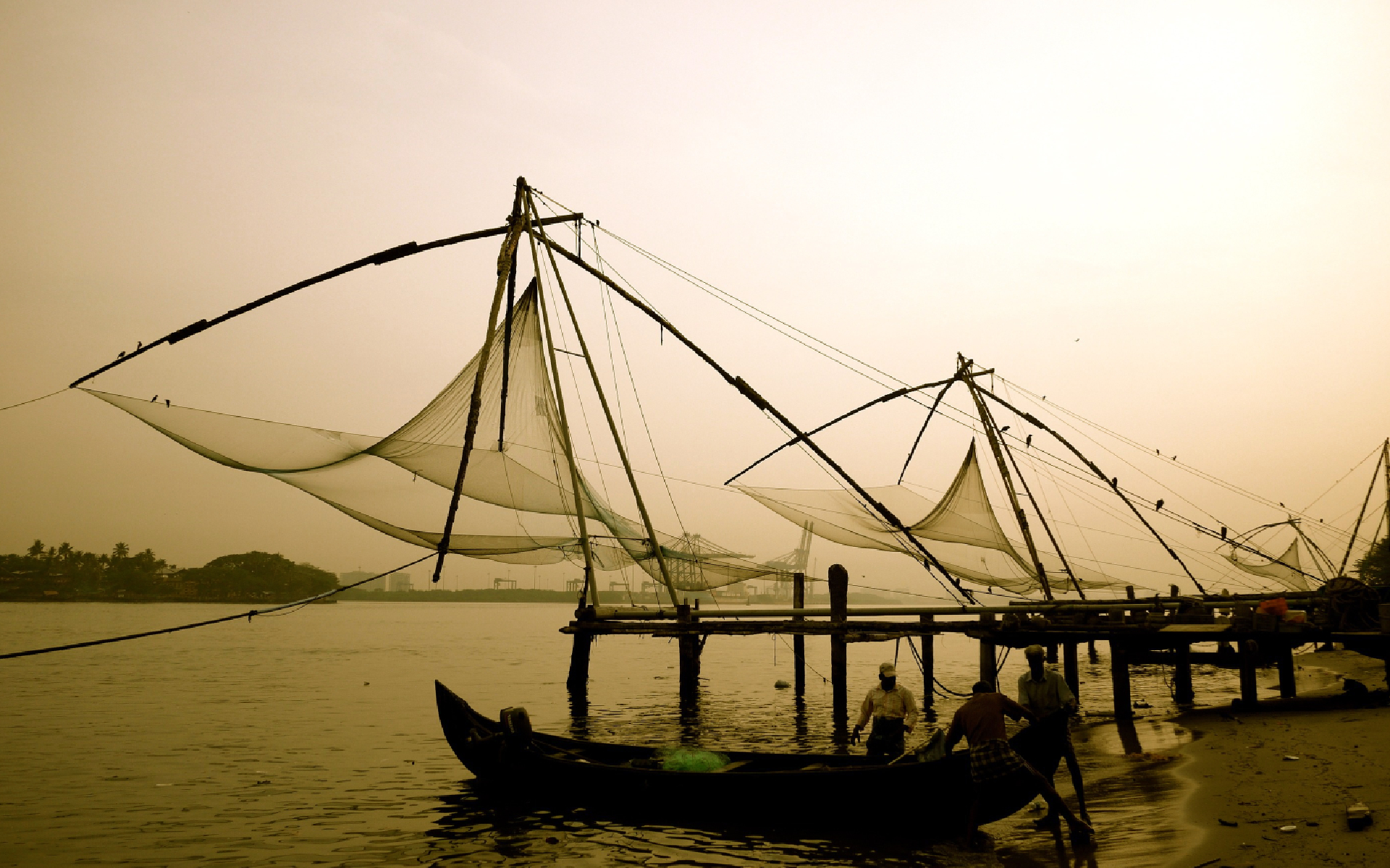 Cochin