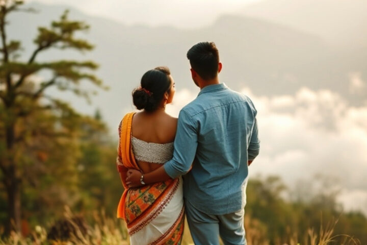 Honeymoon Packages