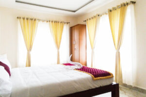 Hotel images 10 Hotel bedsheet