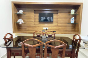 Hotel images 2 hotel dining