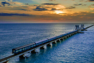 Rameshwaram